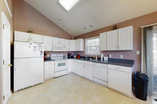 Ocean Pines Cottage – Photos 5