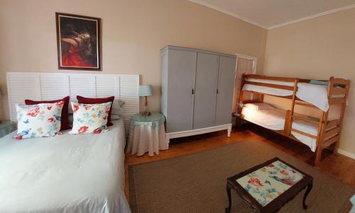 Galeriebild der Unterkunft Southfield Cottage in Middelburg