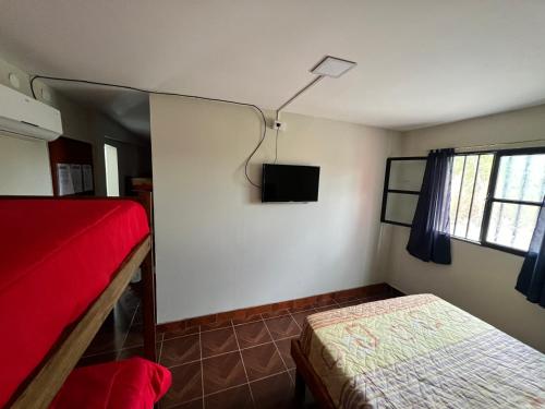 GIMALI – Photos 3