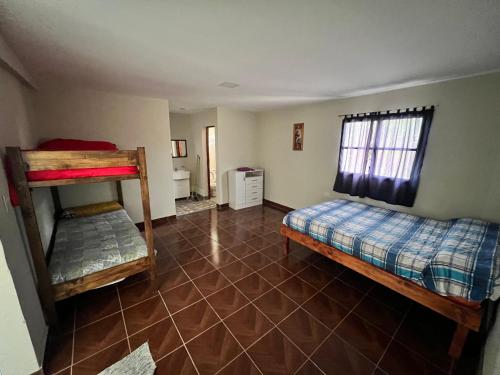 GIMALI – Photos 2