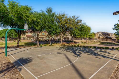 Goodness in Gilbert – Photos 4