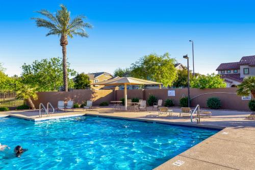 Goodness in Gilbert – Photos 3