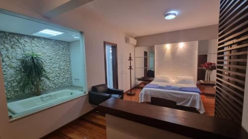 Ubaense Plaza Hotel – Photos 2