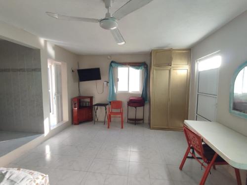 Gallery image of Villa Bonita in Isla Mujeres