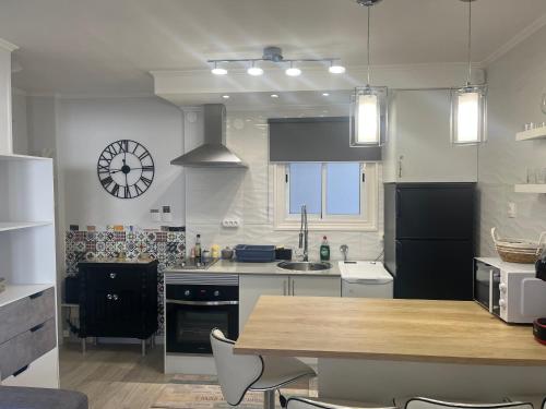 Salou Apartamento Playa Capellans