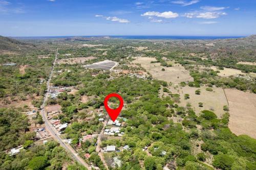 Casa Colibrí ·1 – Photos 4