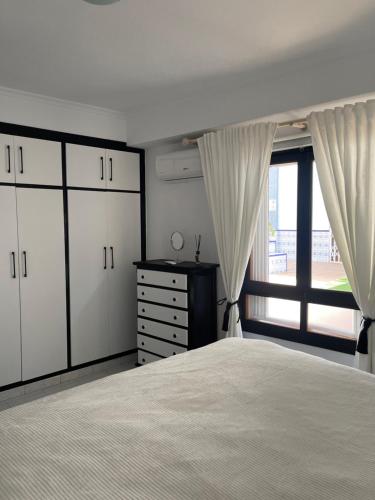 Zdjęcie z galerii obiektu Luxury by M w mieście Torrevieja