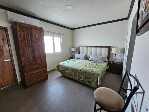 Легло или легла в стая в DEPARTAMENTOS SUITES HOTEL LITO