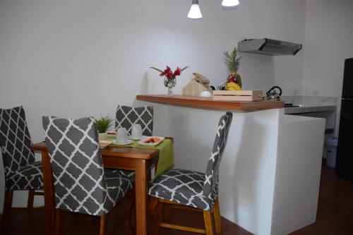2bdrmPrivateAptCaminoSantaTeresa – Photos 2