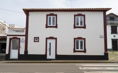 Casa Codorniz