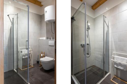 Blue sea Volantina