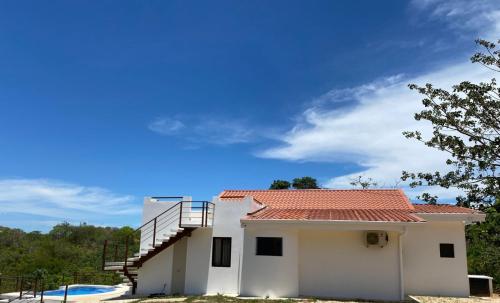 TURQUOISE HOUSE – Photos 3