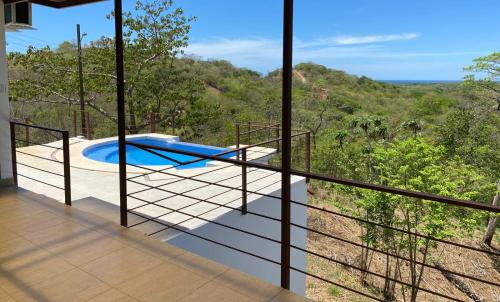 TURQUOISE HOUSE – Photos 4