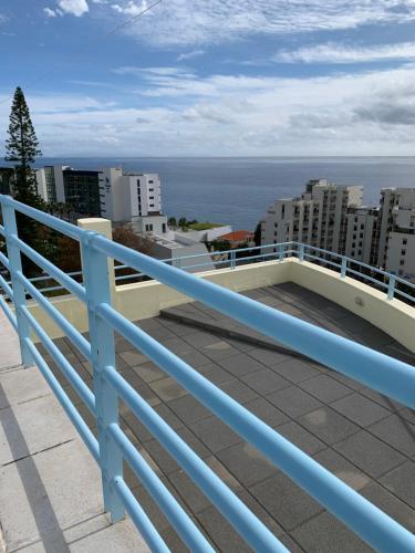 Charming Lido Flat I