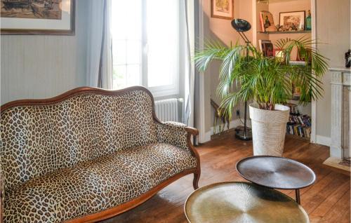 Manoir Midi – Photos 4