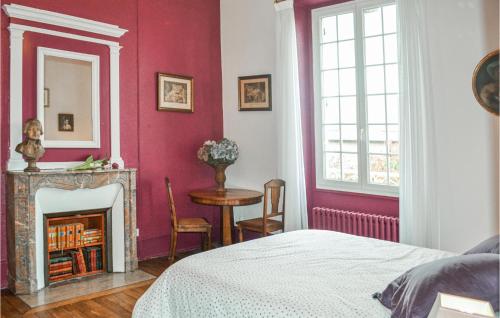 Manoir Midi – Photos 5