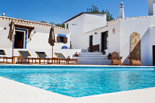 Casa da Soalheira
