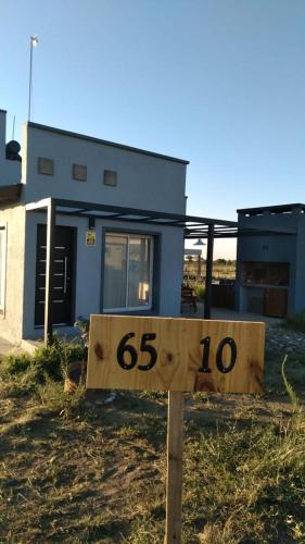 Casa del sol – Photos 2