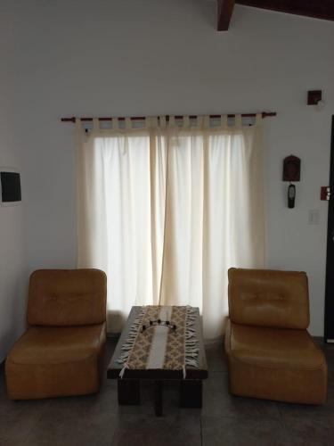 Casa del sol – Photos 5