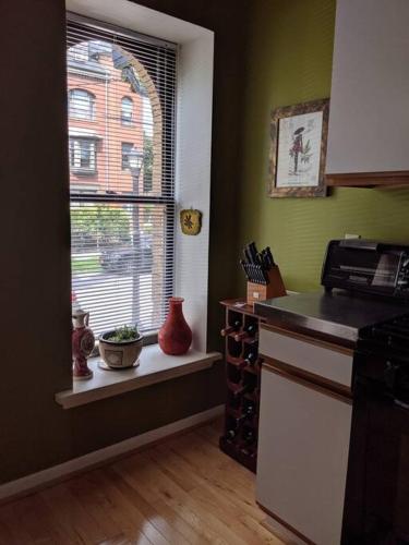 The Whitney – Photos 3