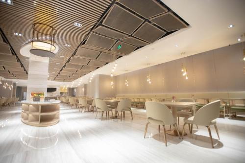Athens International Hotel – Photos 2