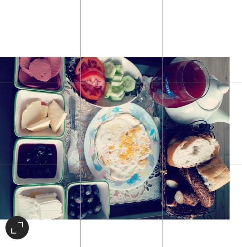 kadiköy fikirtepe lux rezidans sahile 20 dakika