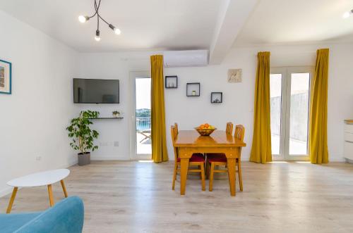 Apartment Rizza – Photos 3