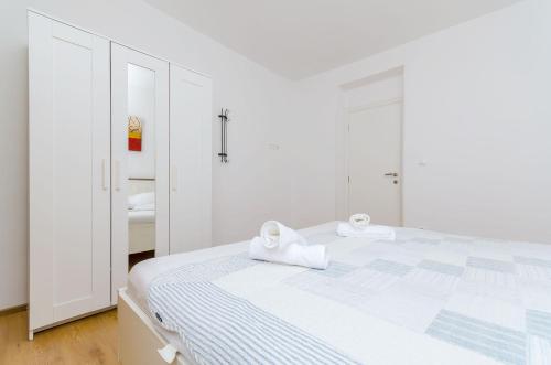 Apartment Rizza – عکس‌ها 5