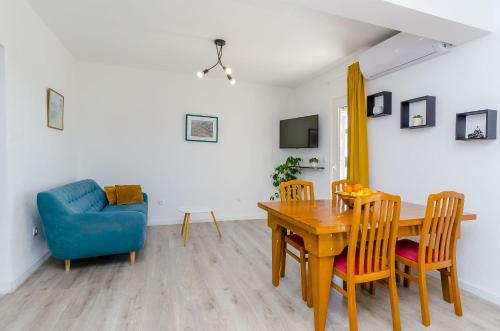 Apartment Rizza – عکس‌ها 4