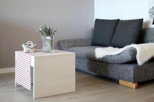 Apartment Kokolo – Photos 2