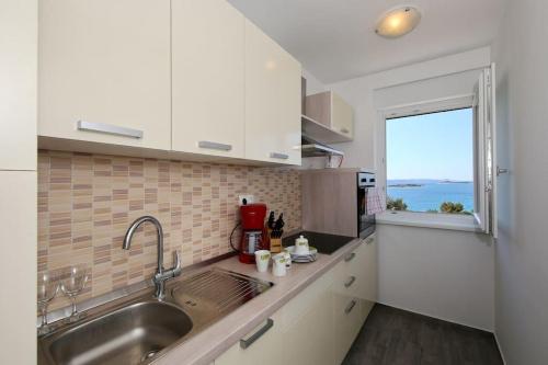 Apartment Kokolo – Photos 3