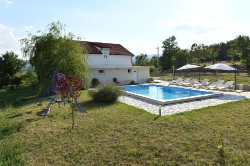 Villa Manuela – Photos 2