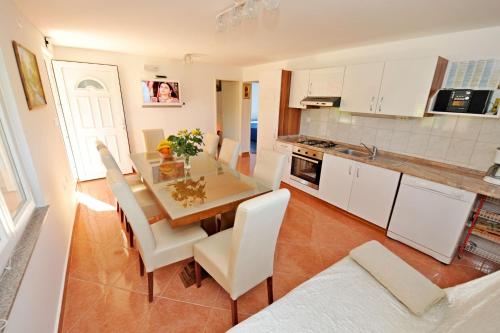 Villa Manuela – Photos 5