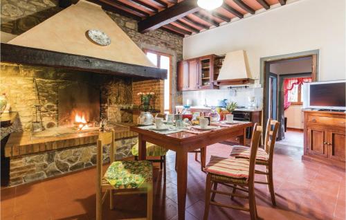 Borgo Alberi – Photos 2