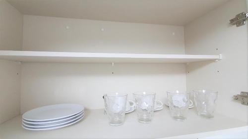 Imagen de la galería de Sun Park Heights, en Kobe