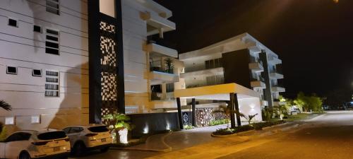Residencia Jazz – Photos 2