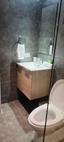 Residencia Jazz – Photos 3
