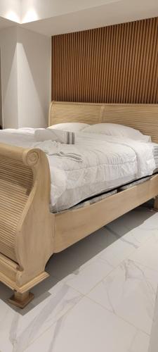 Residencia Jazz – Photos 4