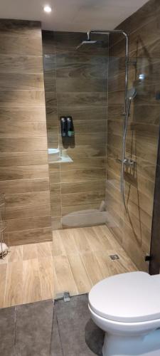 Residencia Jazz – Photos 5