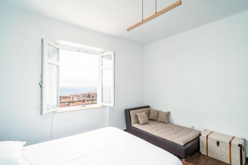 DUxperience Apartment