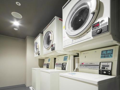 Φωτογραφία από το άλμπουμ του Sendai Washington Hotel στο Σεντάι