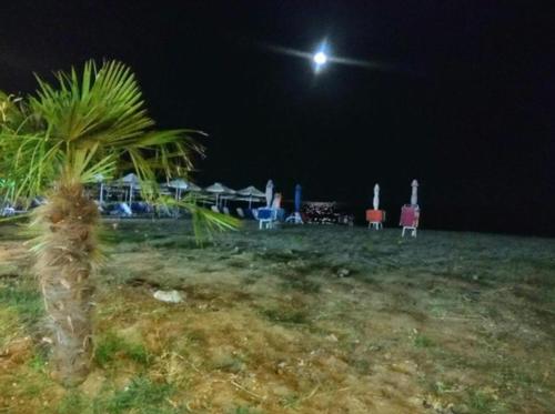 Φωτογραφία από το άλμπουμ του Angel Room 1 στα Νέα Πλάγια