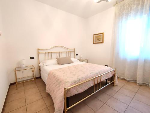 IseoLakeRental - GiannaRosa – Photos 3