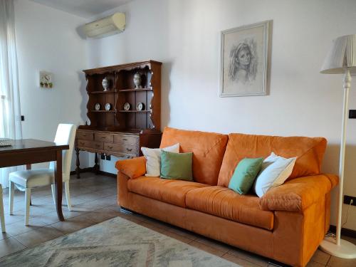 IseoLakeRental - GiannaRosa – Photos 4