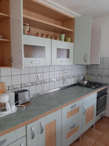 Magnolia Apartman – Photos 2
