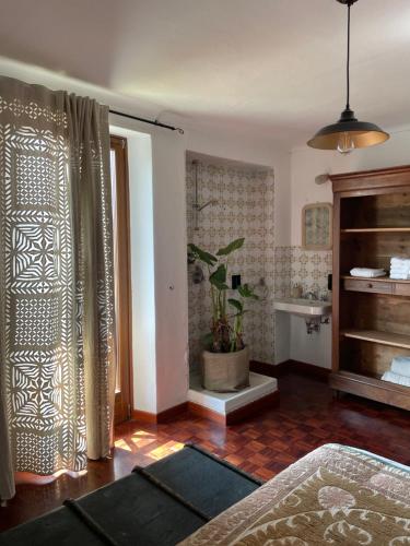 Casa Colet – Photos 3