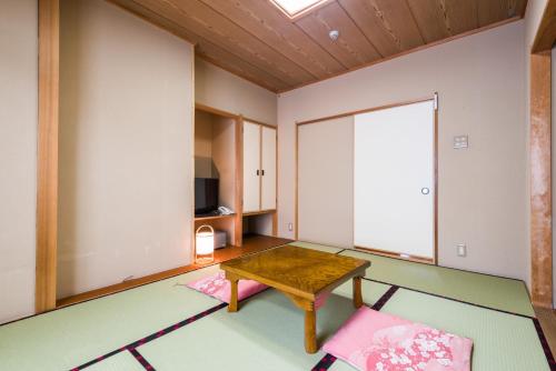大崎市にある大江戸温泉物語 ますやのギャラリーの写真