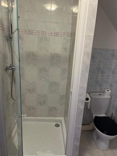 Photo de la galerie de l'établissement Auberge d'Aramont, à Verberie