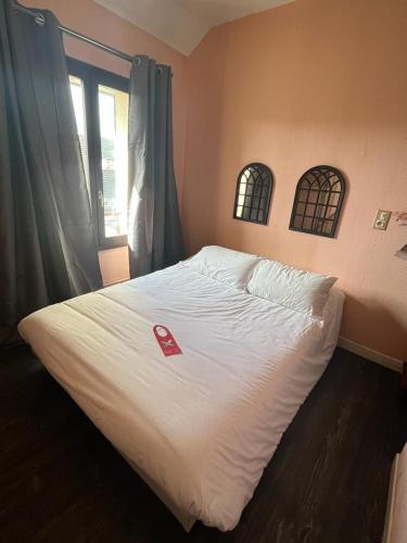 Photo de la galerie de l'établissement Auberge d'Aramont, à Verberie