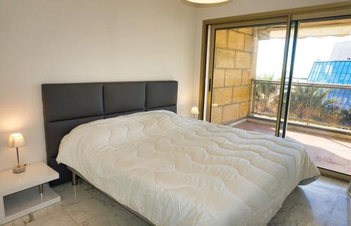 LEM5F - Palmes d'Or Properties